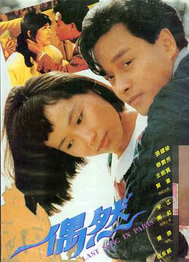 动作电影《疾速追杀4》